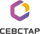 Севстар